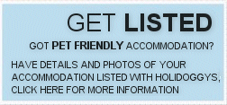 Get Listed
